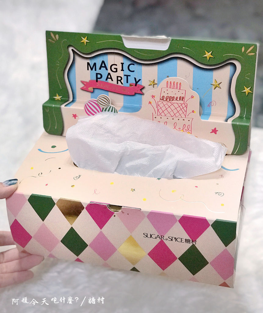 IMG_9586.jpg IMG_9586.jpg