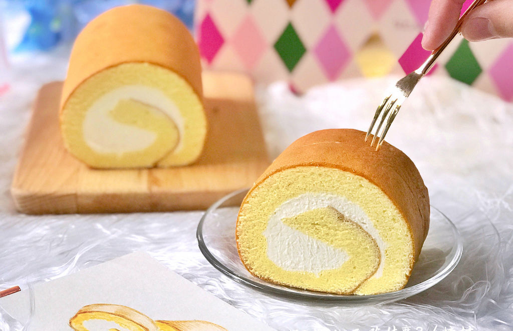 IMG_9570_裁切2.jpg IMG_9570_裁切2.jpg