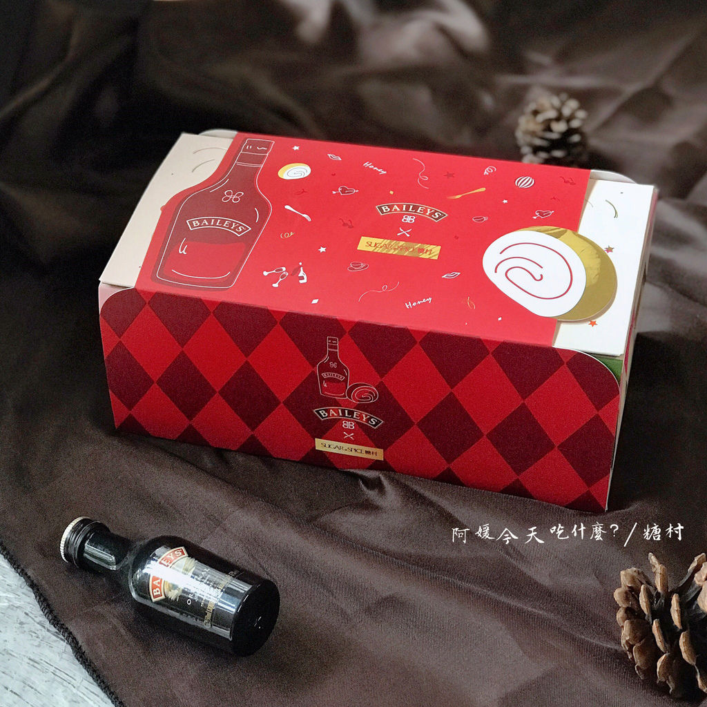 生乳捲推薦_哈尼捲推薦_蛋糕推薦