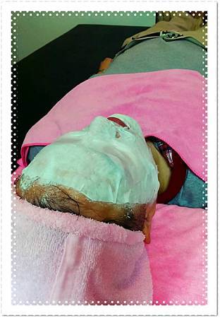 104.09.14 服務記錄-信安 104.09.14 服務記錄-信安