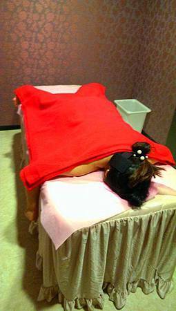 105.03.24 產婦服務 105.03.24 產婦服務