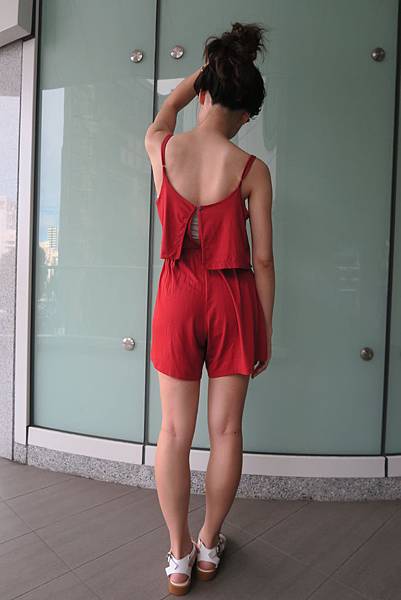 IMG_2951.JPG IMG_2951.JPG