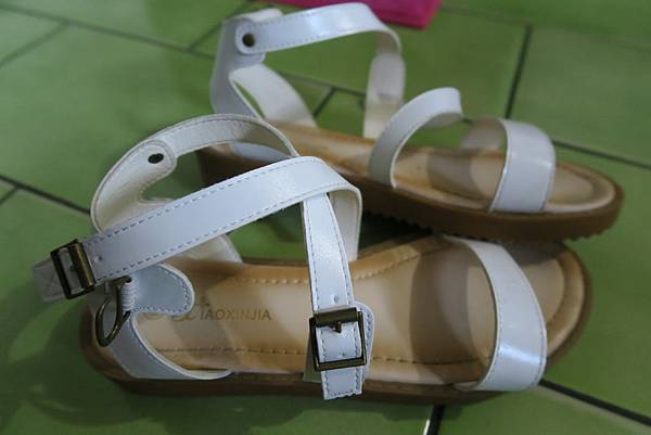 IMG_2953.JPG IMG_2953.JPG