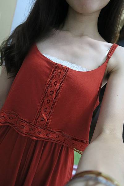 IMG_2954.JPG IMG_2954.JPG