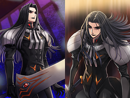 幽靈皇宮01.png 幽靈皇宮01.png