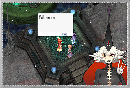 畢尤01.png 畢尤01.png