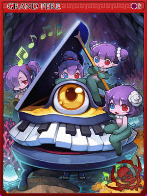 覺醒貝爾01.png 覺醒貝爾01.png