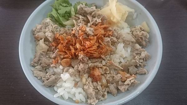 DSC_0014.JPG DSC_0014.JPG