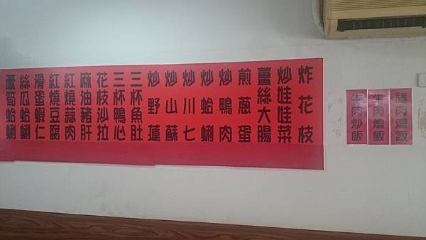 DSC_0018.JPG DSC_0018.JPG