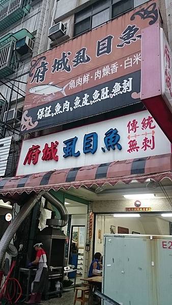 DSC_0001.JPG DSC_0001.JPG