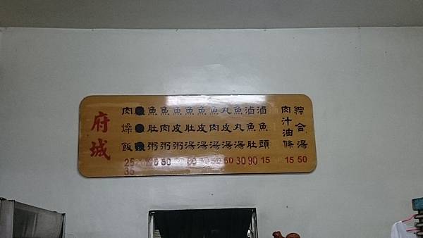 DSC_0002.JPG DSC_0002.JPG