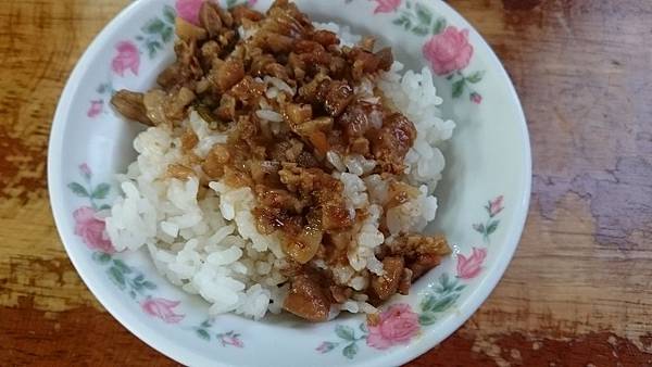 DSC_0003.JPG DSC_0003.JPG