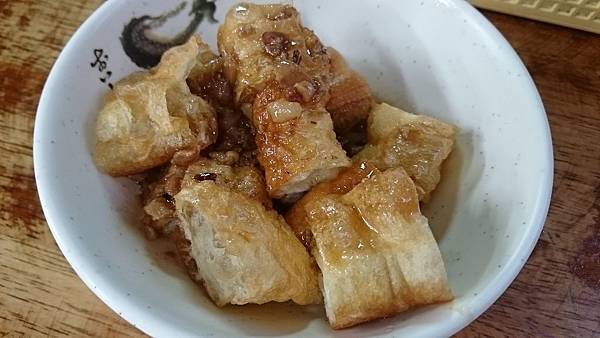 DSC_0004.JPG DSC_0004.JPG