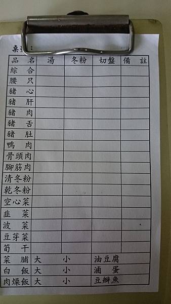 DSC_0022.JPG DSC_0022.JPG