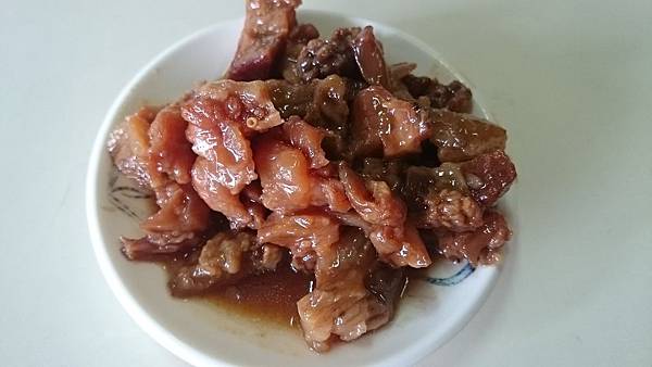 DSC_0023.JPG DSC_0023.JPG