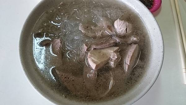 DSC_0024.JPG DSC_0024.JPG