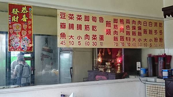 DSC_0025.JPG DSC_0025.JPG