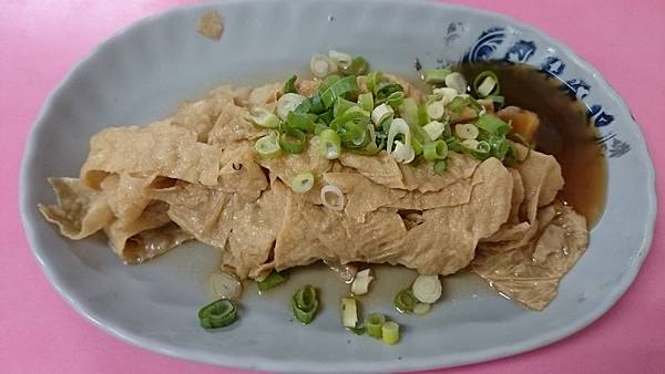 DSC_0021.JPG DSC_0021.JPG