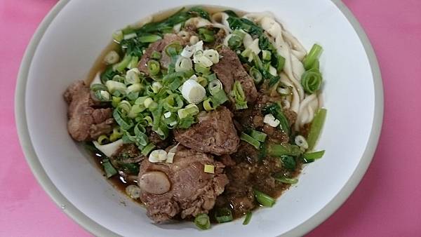 DSC_0023.JPG DSC_0023.JPG