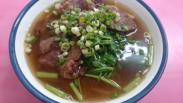 DSC_0001.JPG DSC_0001.JPG