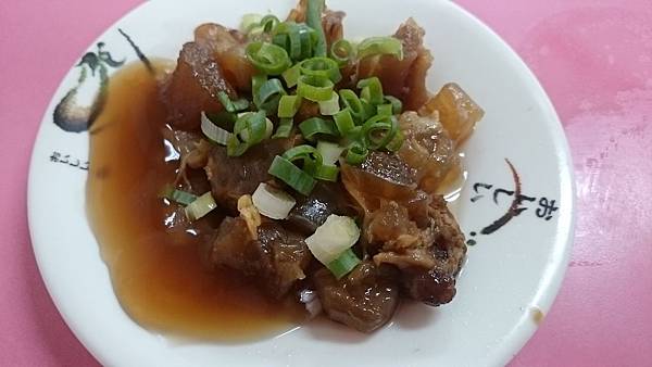 DSC_0002.JPG DSC_0002.JPG