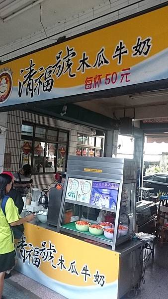 DSC_0033.JPG DSC_0033.JPG