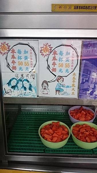 DSC_0034.JPG DSC_0034.JPG