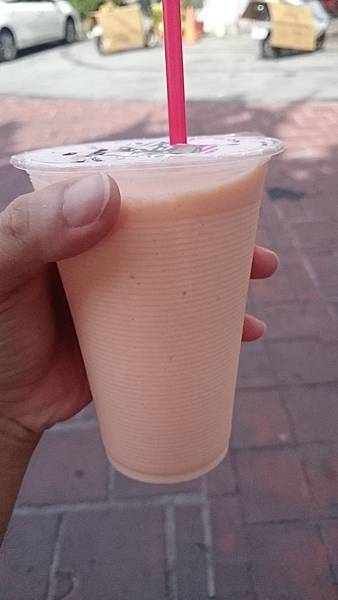 DSC_0035.JPG DSC_0035.JPG