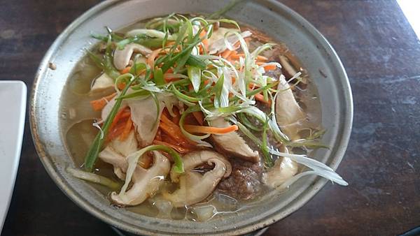 DSC_0020.JPG DSC_0020.JPG