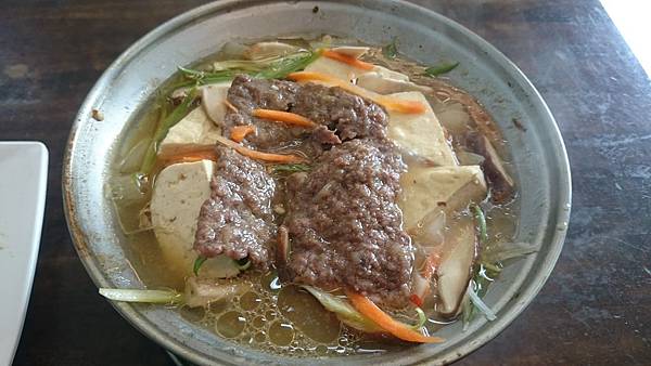 DSC_0021.JPG DSC_0021.JPG