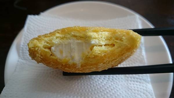 DSC_0022.JPG DSC_0022.JPG