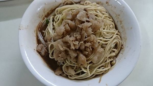 DSC_0034.JPG DSC_0034.JPG