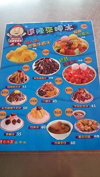 DSC_0034.JPG DSC_0034.JPG