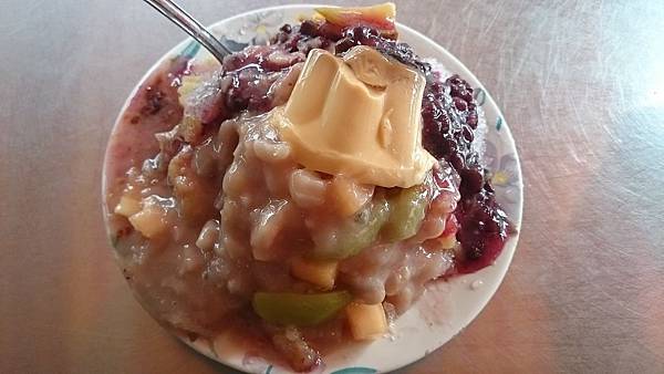 DSC_0035.JPG DSC_0035.JPG