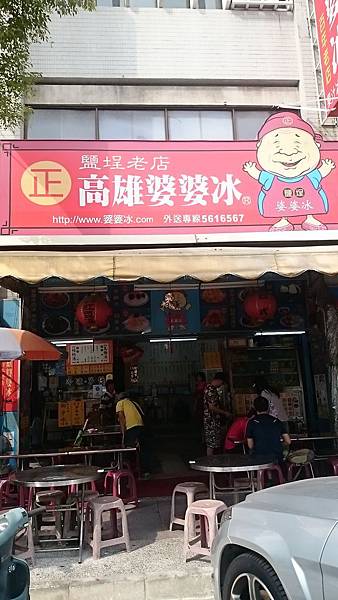 DSC_0036.JPG DSC_0036.JPG