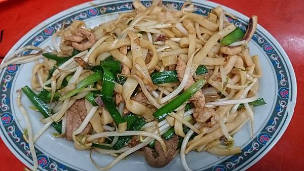 DSC_0076.JPG DSC_0076.JPG