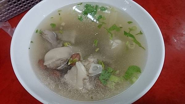 DSC_0078.JPG DSC_0078.JPG