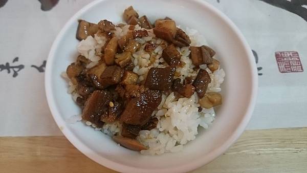 DSC_0071.JPG DSC_0071.JPG