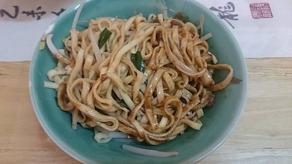 DSC_0073.JPG DSC_0073.JPG