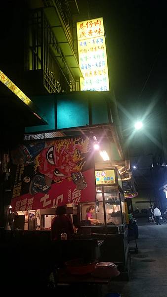 DSC_0075.JPG DSC_0075.JPG