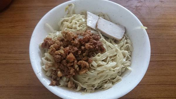 DSC_0053.JPG DSC_0053.JPG