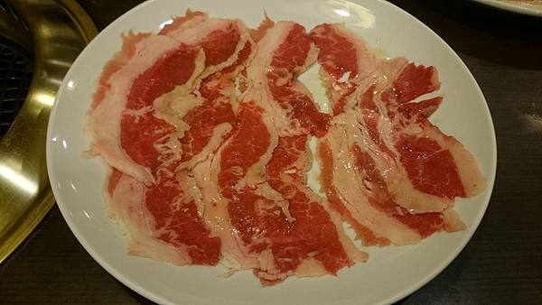 DSC_0016.JPG DSC_0016.JPG