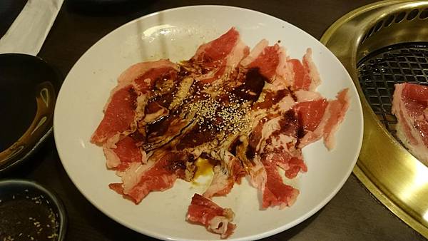 DSC_0018.JPG DSC_0018.JPG