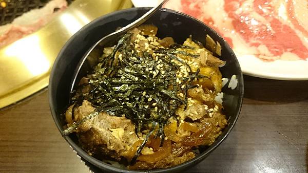 DSC_0021.JPG DSC_0021.JPG