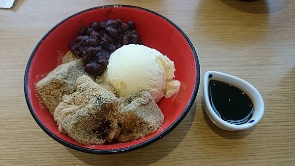 DSC_0007.JPG DSC_0007.JPG