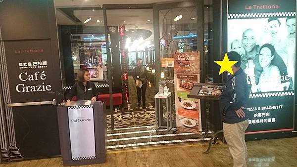 DSC_0010.JPG DSC_0010.JPG