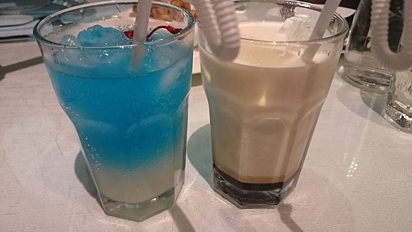 DSC_0012.JPG DSC_0012.JPG