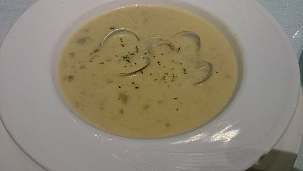 DSC_0014.JPG DSC_0014.JPG