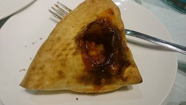 DSC_0016.JPG DSC_0016.JPG