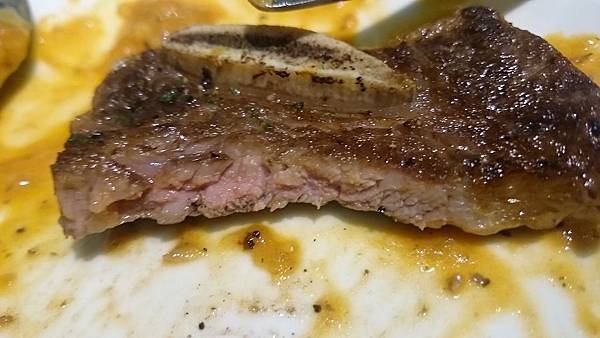 DSC_0019.JPG DSC_0019.JPG